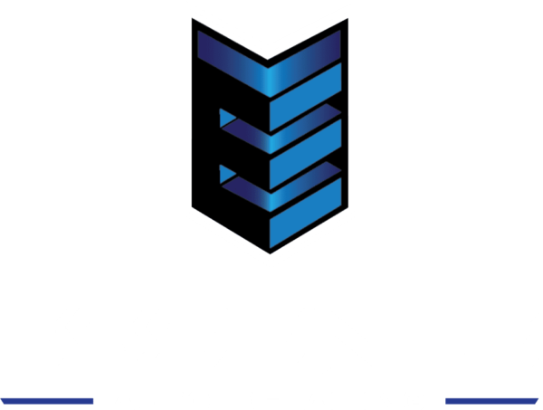 Essence Mobile Car Detailing Logo